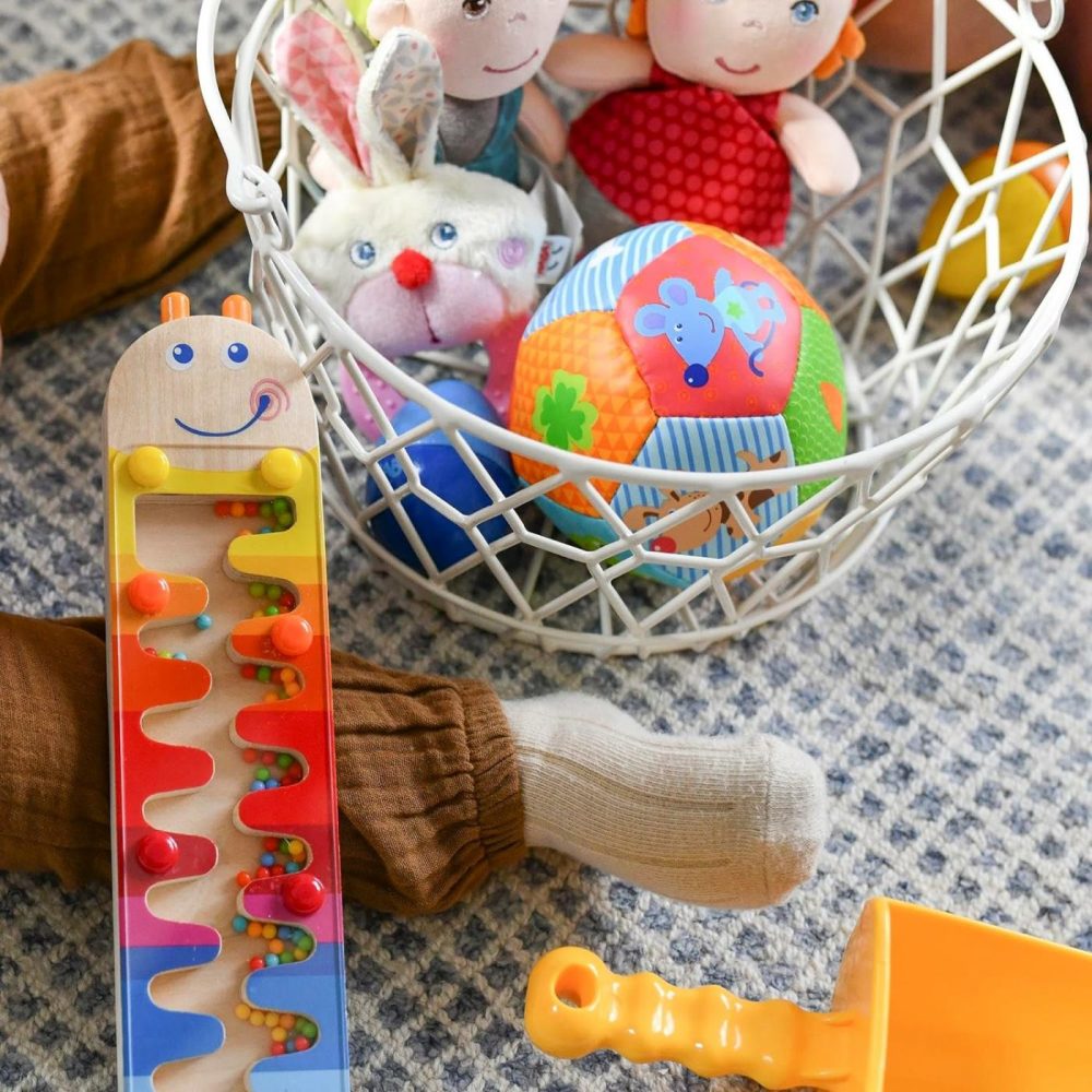 Baby Balls  |  Balls All Toys Balls