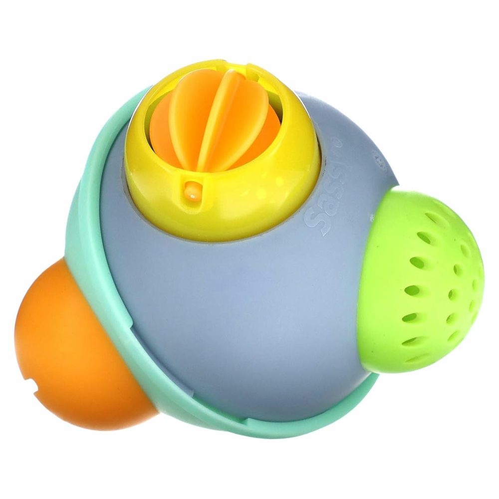 Discovery Bath Ball  |  Bath Toys All Toys Bath Toys