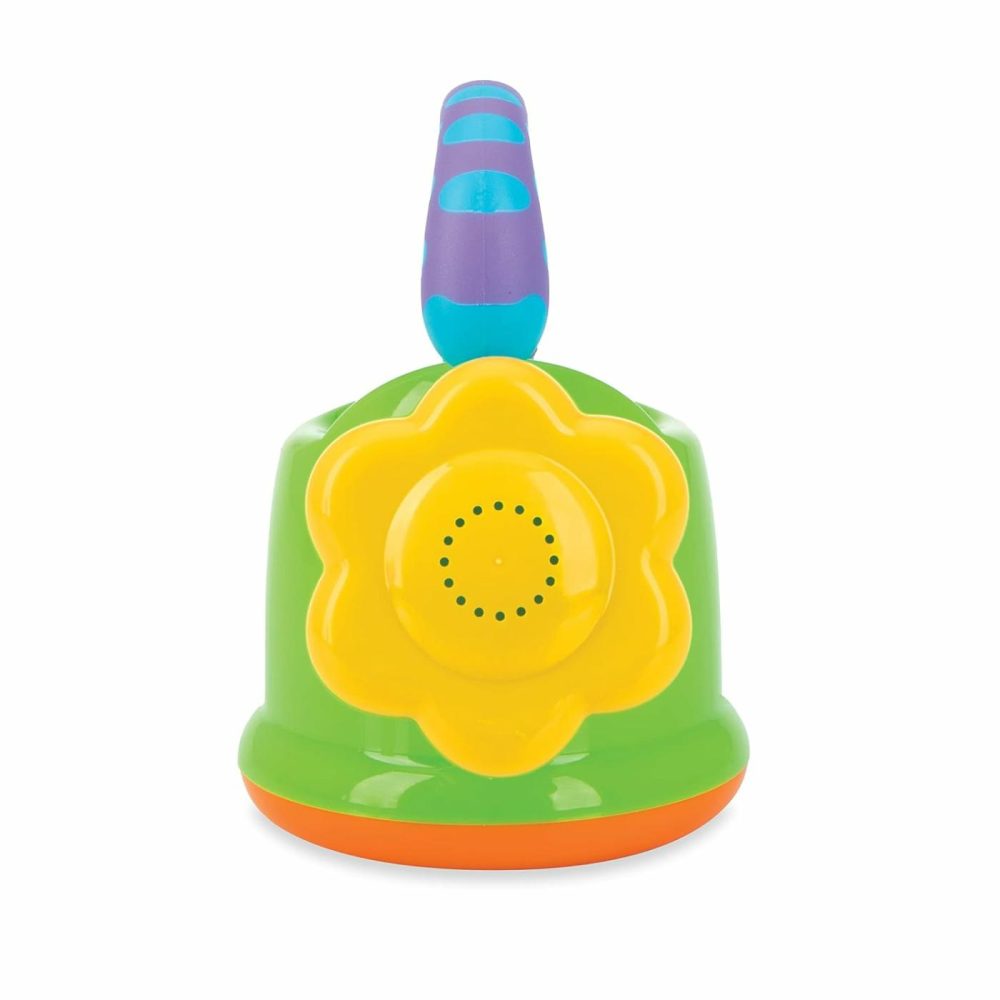 Fun Watering Can Bath Toy  |  Bath Toys All Toys Bath Toys