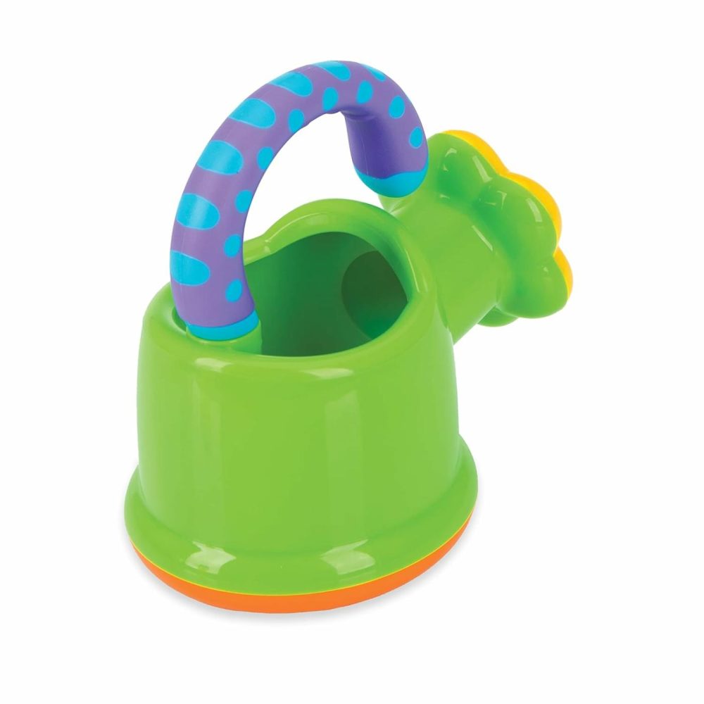 Fun Watering Can Bath Toy  |  Bath Toys All Toys Bath Toys