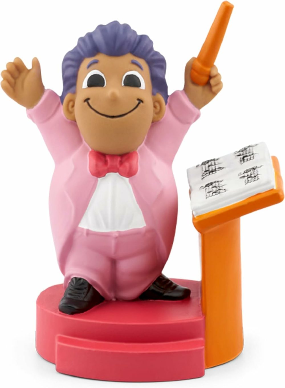 Maestro Audio Play Character  |  Musical Toys All Toys