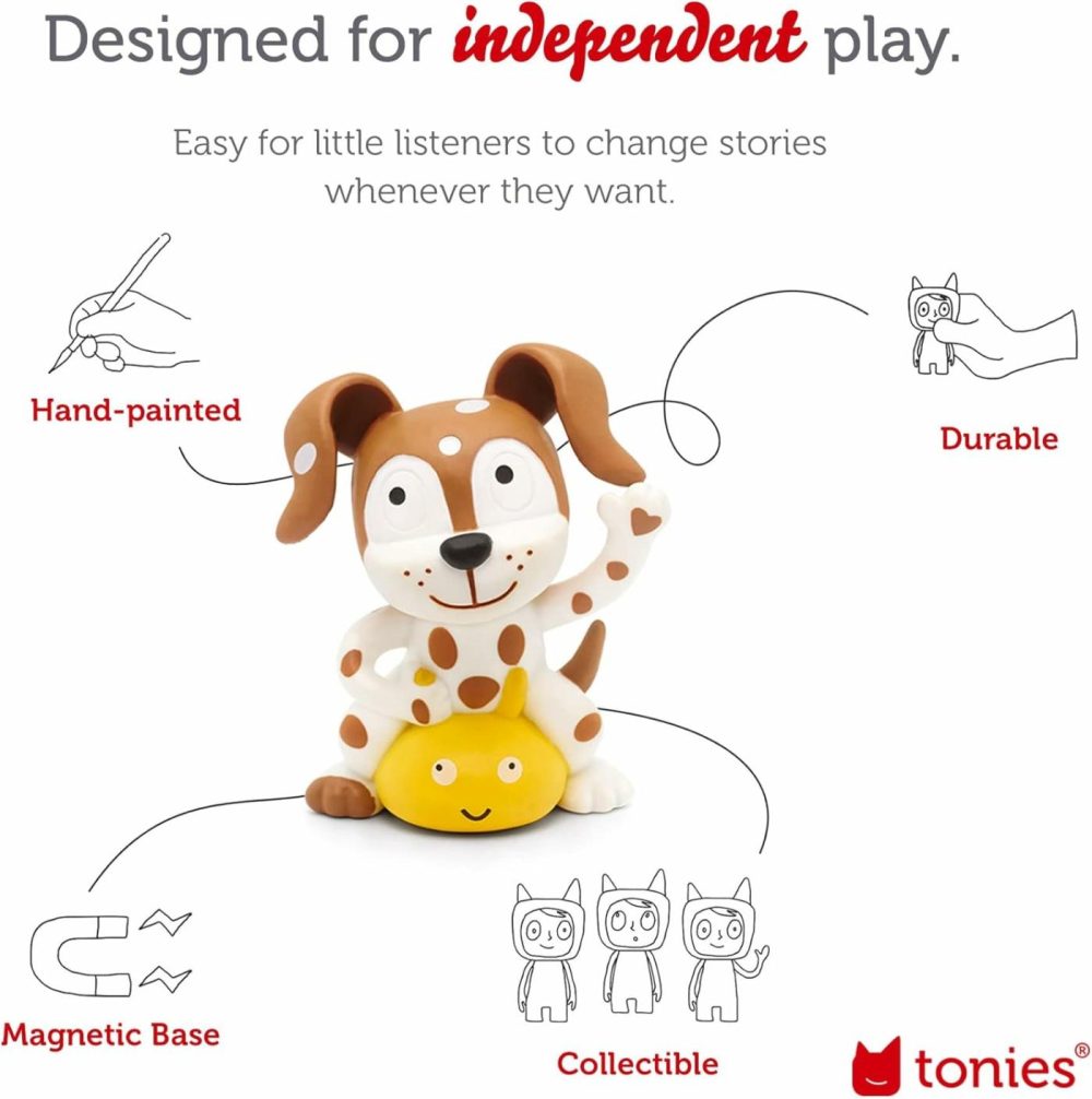 Spanish Playtime Songs Audio Play Character  |  Musical Toys All Toys