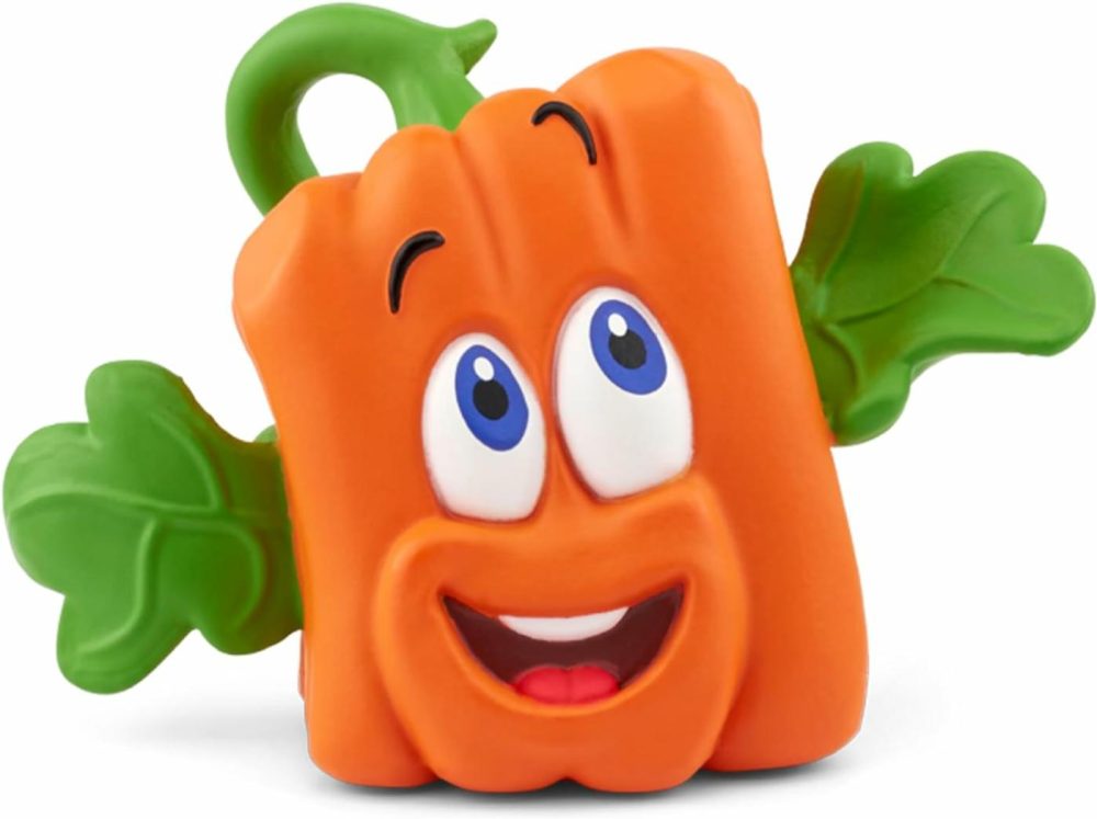 Spookley The Square Pumpkin Audio Play Character  |  Musical Toys All Toys