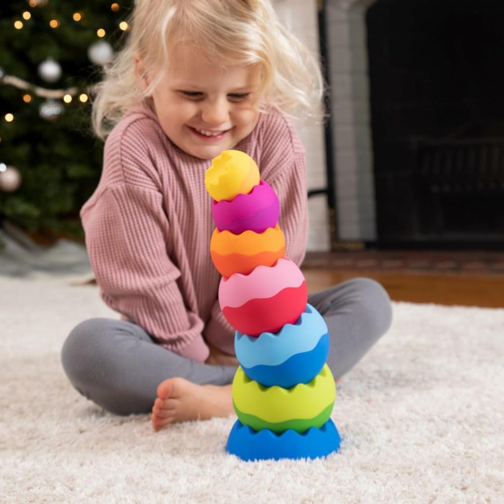 Tobbles Neo  |  Sorting & Stacking Toys All Toys Sorting & Stacking Toys