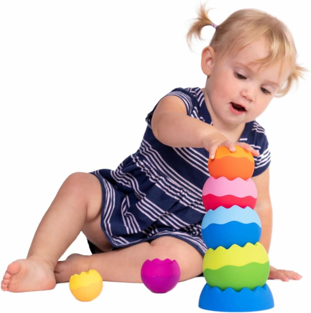 Tobbles Neo  |  Sorting & Stacking Toys All Toys Sorting & Stacking Toys