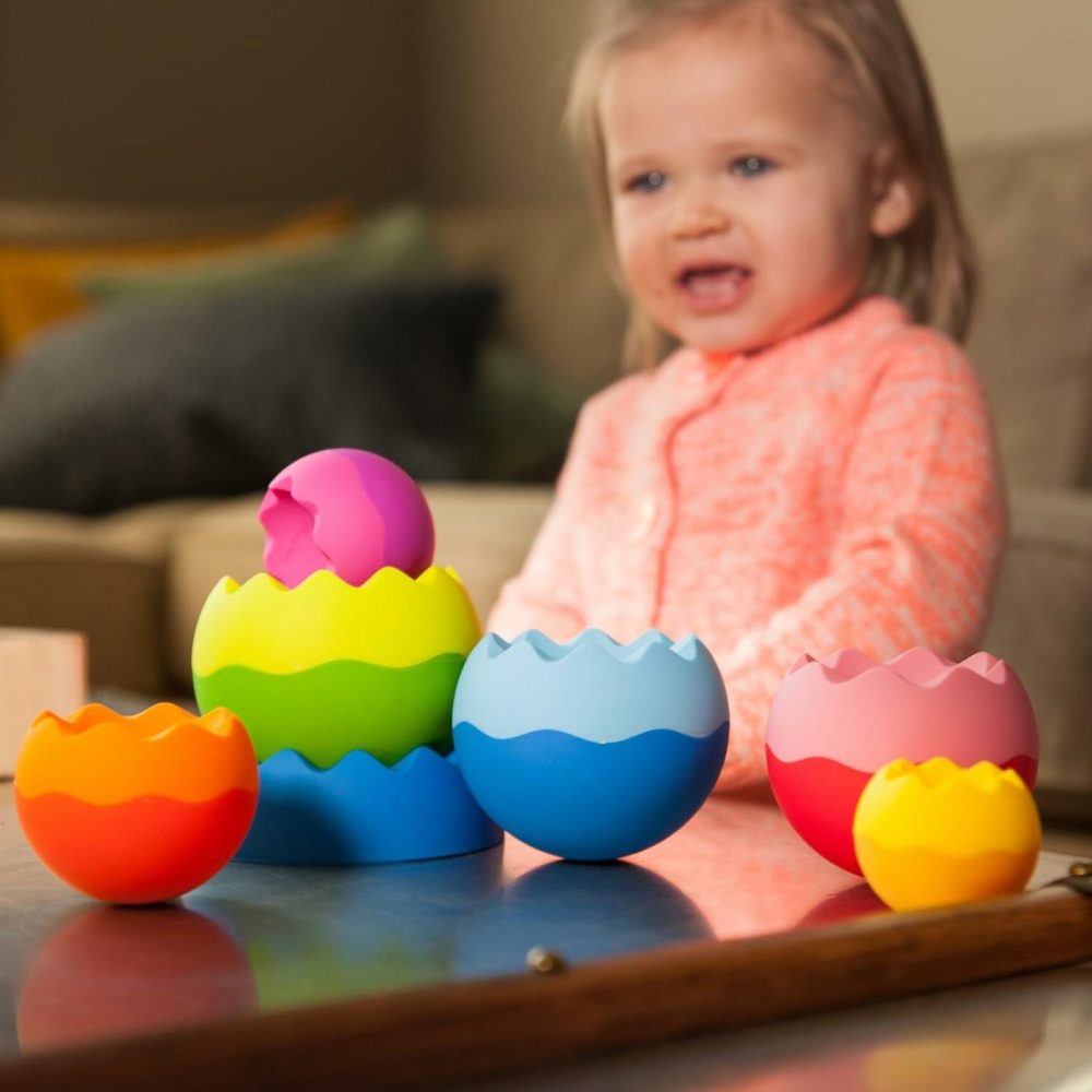 Tobbles Neo  |  Sorting & Stacking Toys All Toys Sorting & Stacking Toys