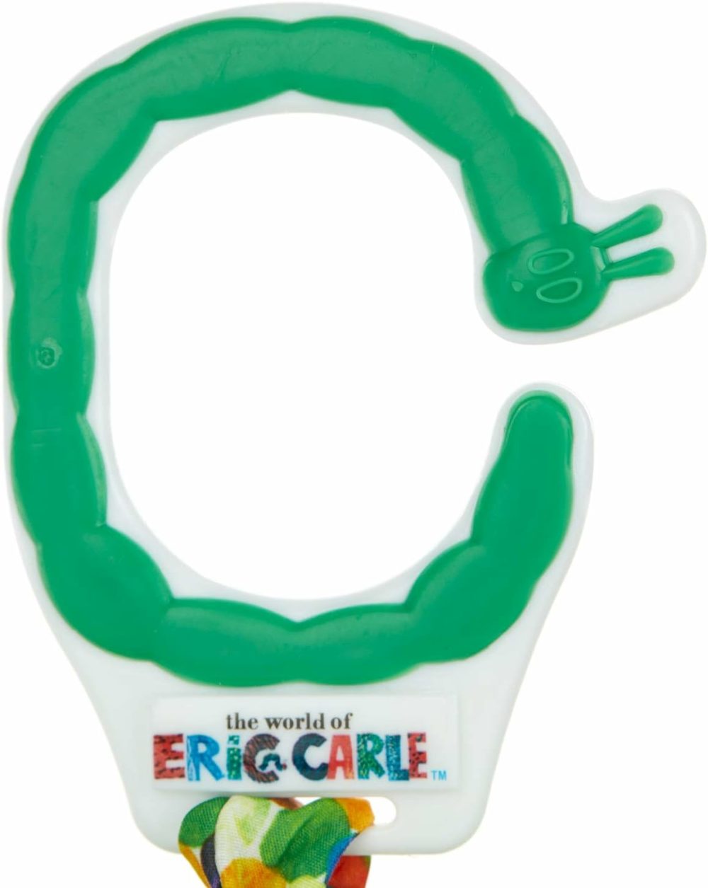 World Of Eric Carle  The Very Hungry Caterpillar Activity Toy  Caterpillar  |  Musical Toys All Toys