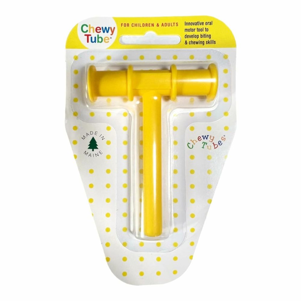 Yellow Packagequantity: 1 Child  New Born  |  Teethers All Toys Teethers